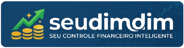 SeuDimDim